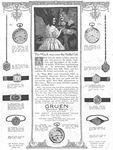 Gruen 1917-922.jpg